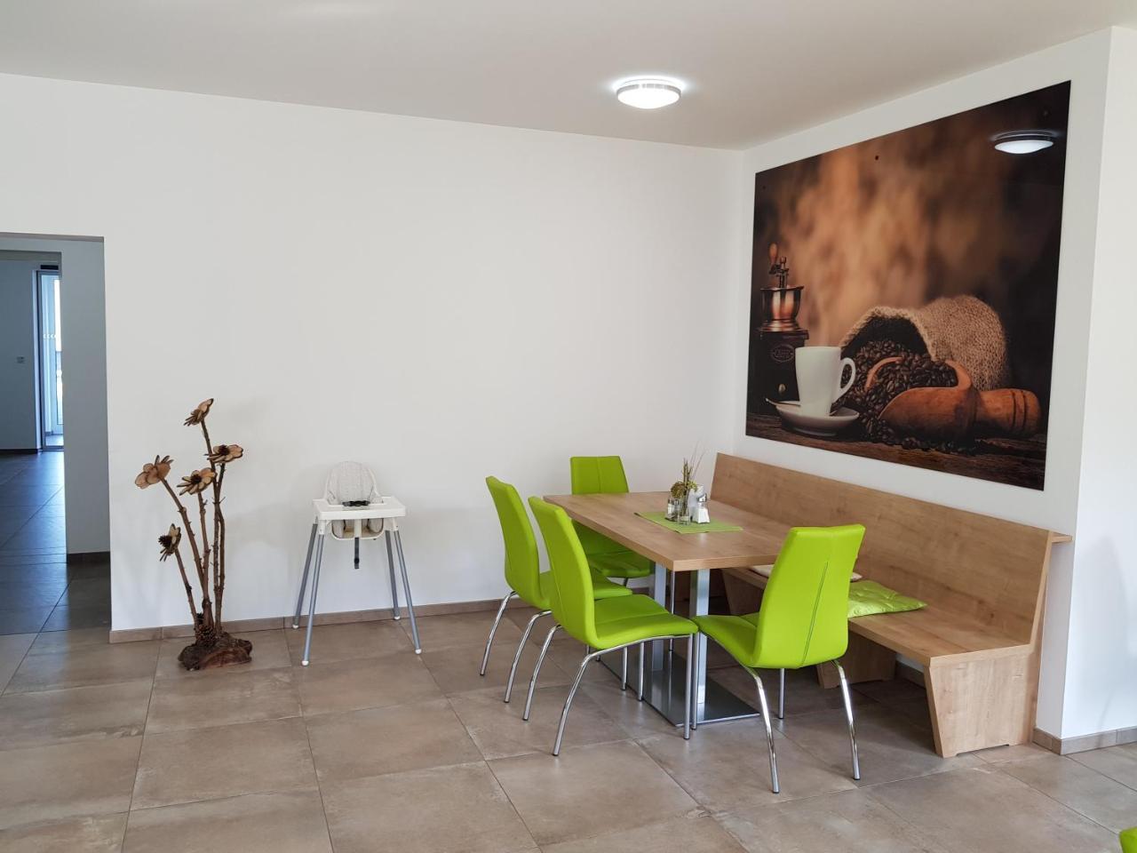 Hotel Rimo Ort im Innkreis Екстер'єр фото