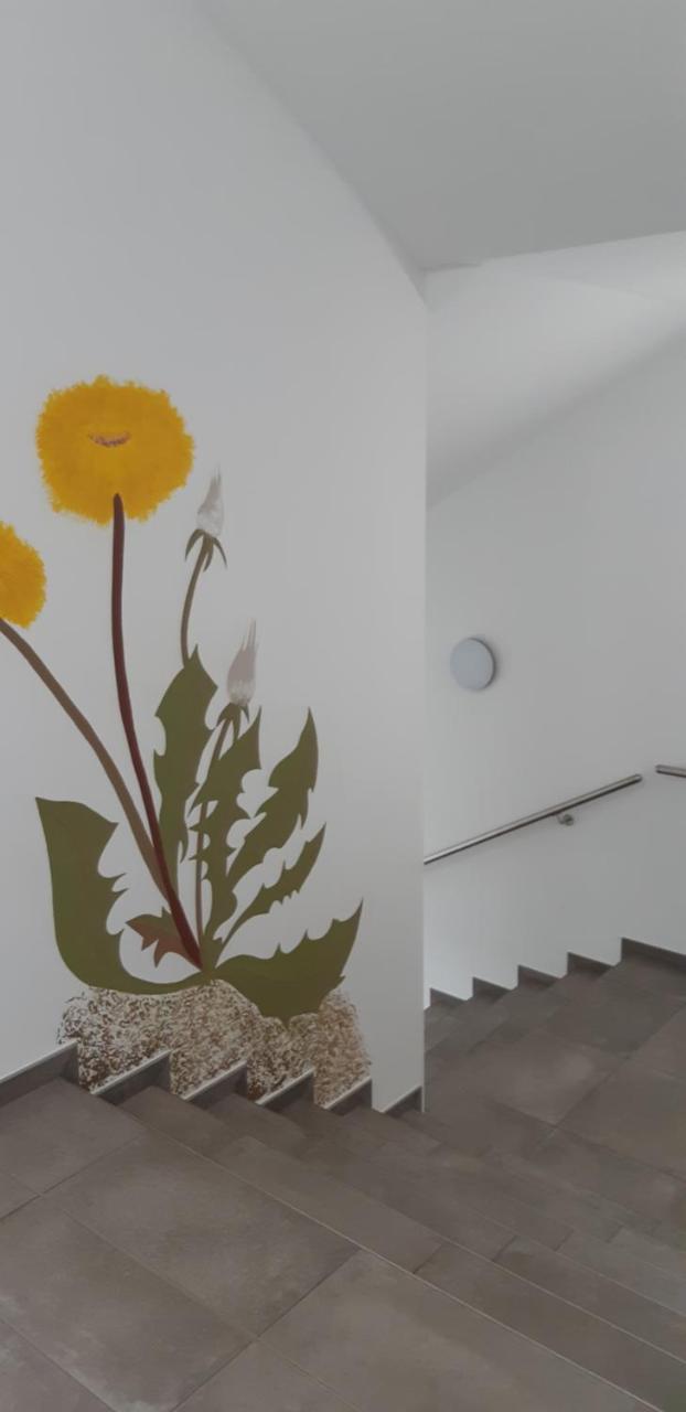 Hotel Rimo Ort im Innkreis Екстер'єр фото